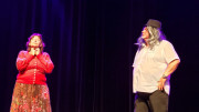 Theatre_-43
