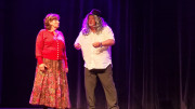 Theatre_-44