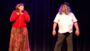 Theatre_-47