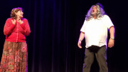 Theatre_-48