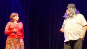 Theatre_-49