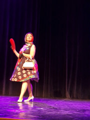 Theatre_-50