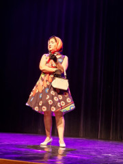 Theatre_-51