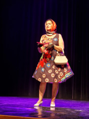Theatre_-52