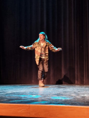 Theatre_-55