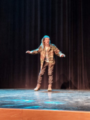 Theatre_-56