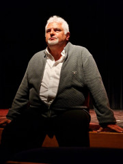 Theatre_-6