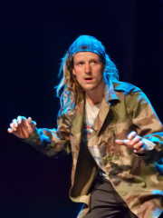 Theatre_-60