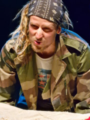 Theatre_-61