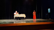 Theatre_-63