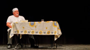 Theatre_-64