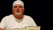 Theatre_-66