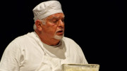 Theatre_-69
