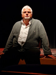 Theatre_-7