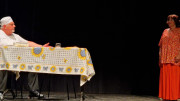 Theatre_-72