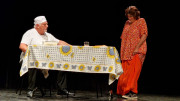 Theatre_-73