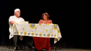 Theatre_-74