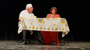 Theatre_-77