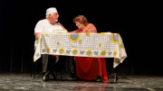 Theatre_-78