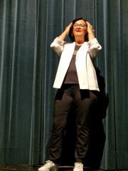 Theatre_-79