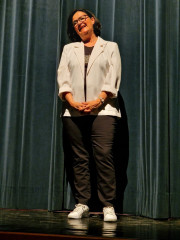 Theatre_-81