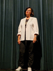 Theatre_-82