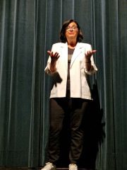 Theatre_-84