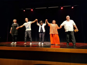 Theatre_-85
