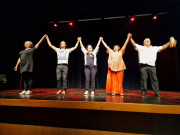 Theatre_-86
