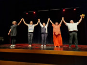 Theatre_-87