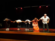 Theatre_-88