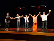 Theatre_-89