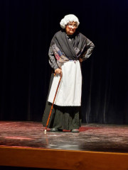 Theatre_-9