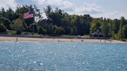 Charlevoix-7