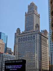 J09_CHICAGO-1