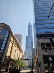 J09_CHICAGO-10