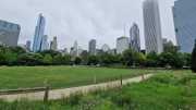 J09_CHICAGO-101