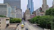 J09_CHICAGO-102