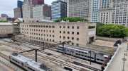 J09_CHICAGO-104