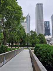 J09_CHICAGO-106