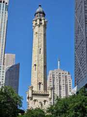 J09_CHICAGO-11