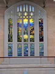 J09_CHICAGO-116