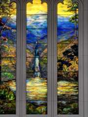 J09_CHICAGO-117