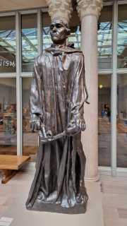 J09_CHICAGO-118