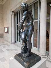 J09_CHICAGO-119