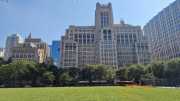 J09_CHICAGO-12