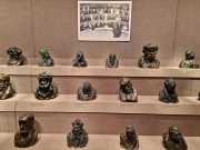 J09_CHICAGO-120
