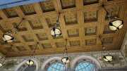 J09_CHICAGO-123