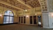 J09_CHICAGO-125