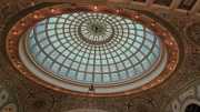 J09_CHICAGO-126